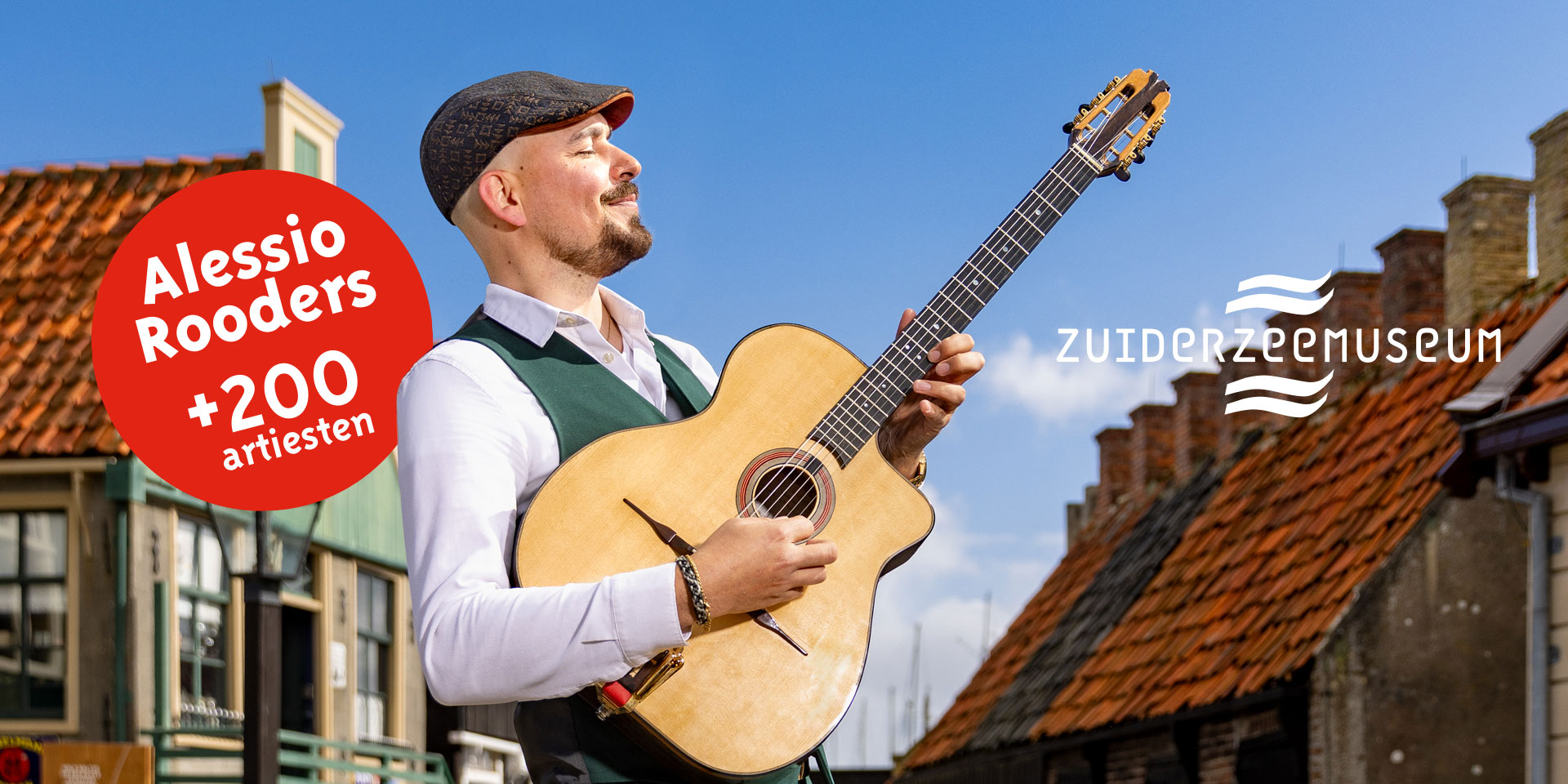 ZZM_Gitaarfestival_1920x1280-2026